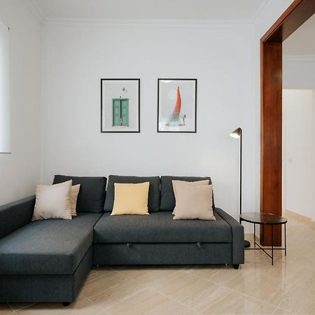 4 Esquinas Adeje Homes 아데제 외부 사진