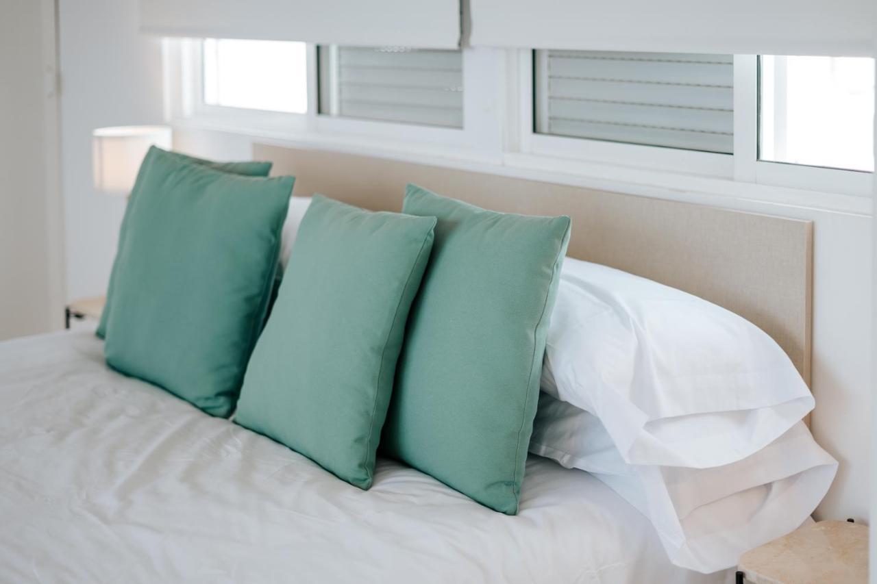 4 Esquinas Adeje Homes 아데제 외부 사진