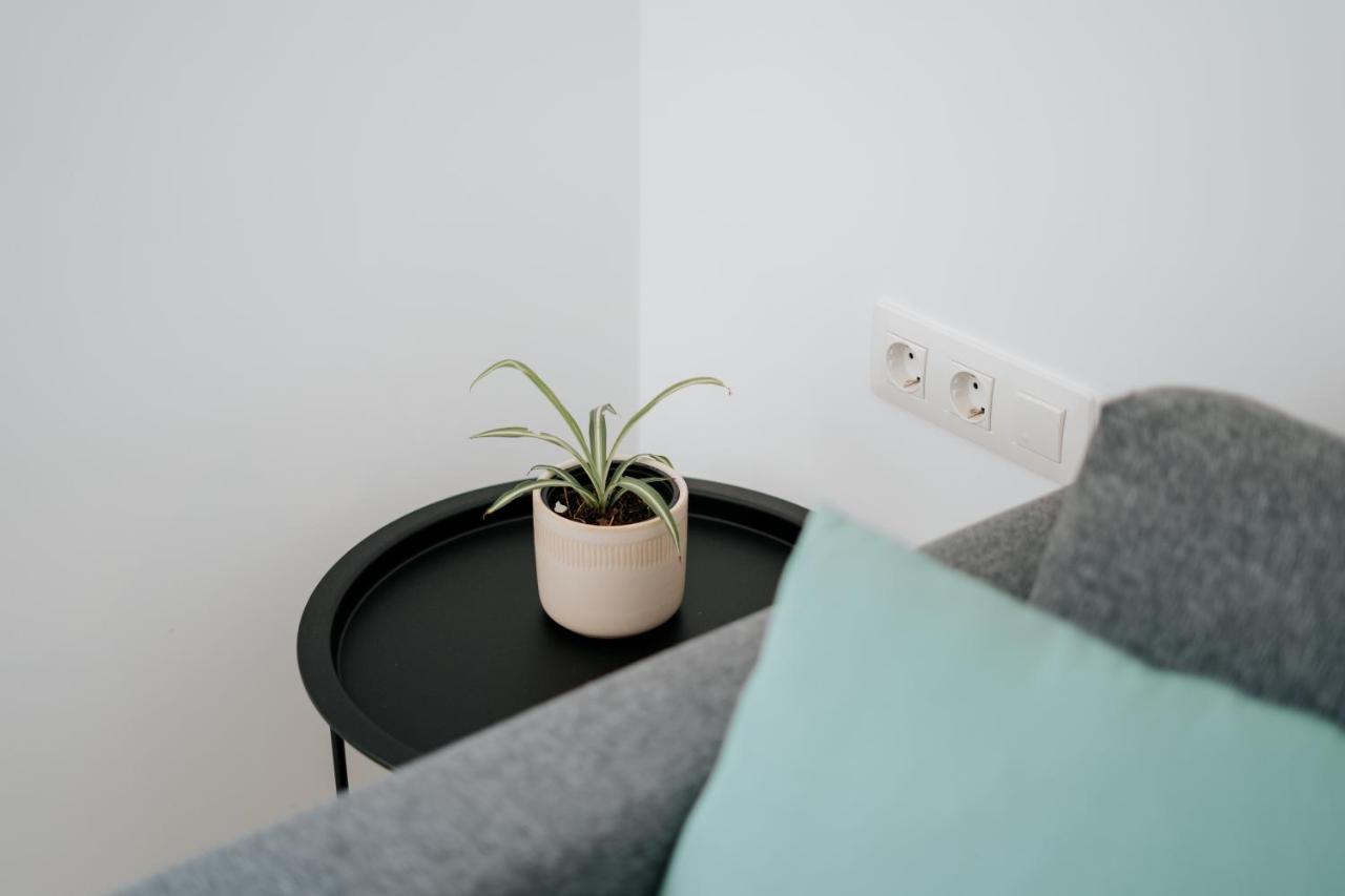 4 Esquinas Adeje Homes 아데제 외부 사진
