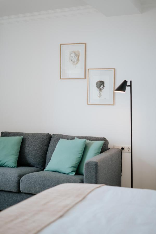 4 Esquinas Adeje Homes 아데제 외부 사진
