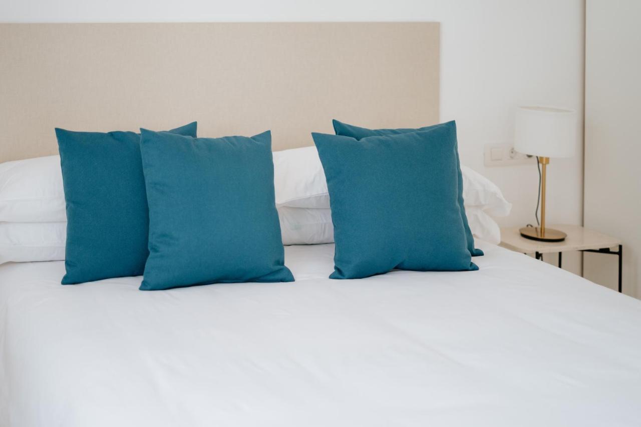 4 Esquinas Adeje Homes 아데제 외부 사진