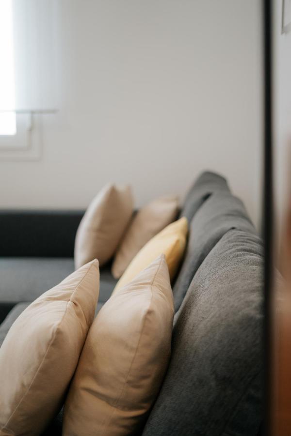 4 Esquinas Adeje Homes 아데제 외부 사진