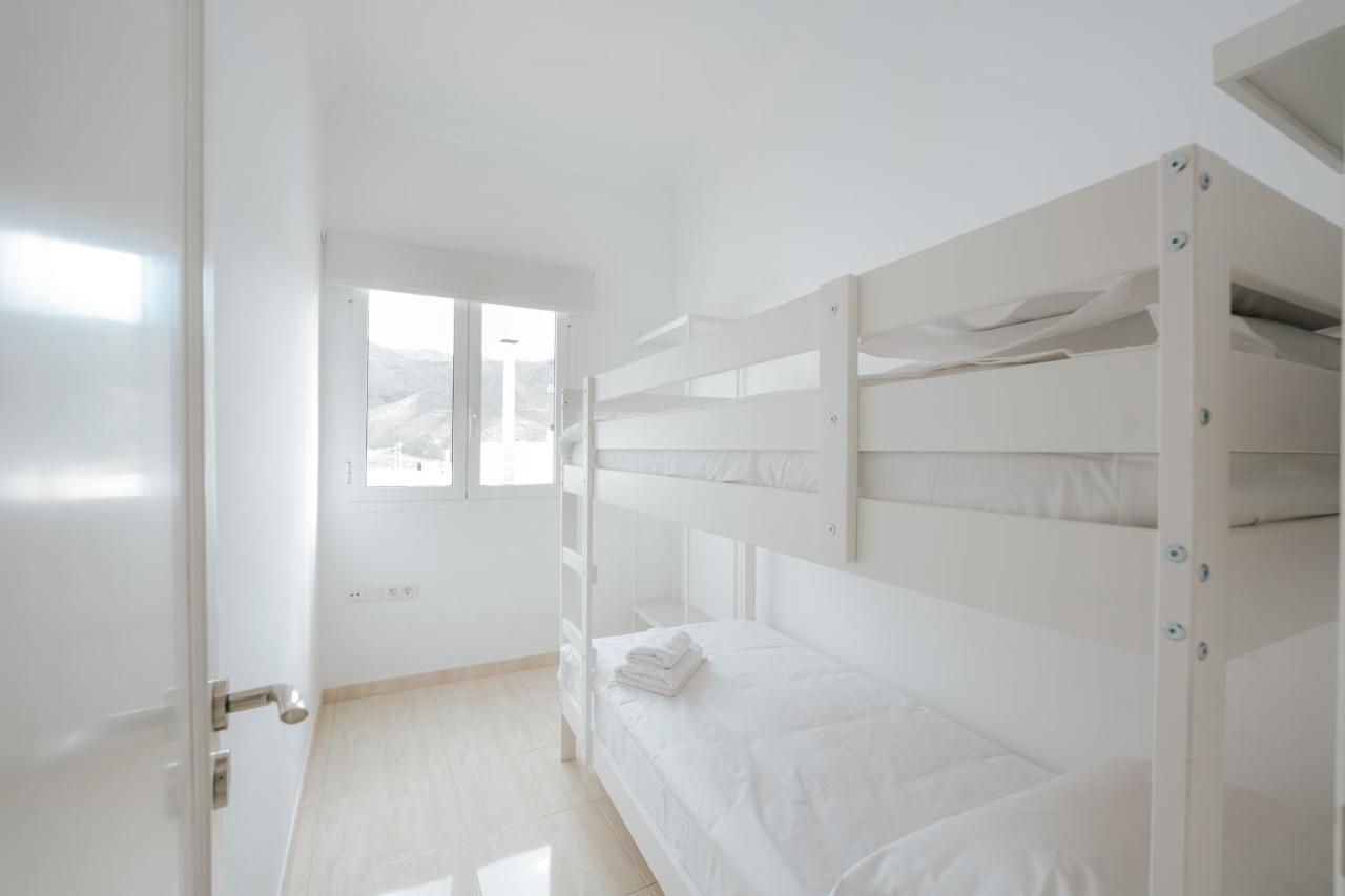 4 Esquinas Adeje Homes 아데제 외부 사진